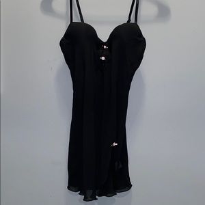 Apt. 9 intimates dress